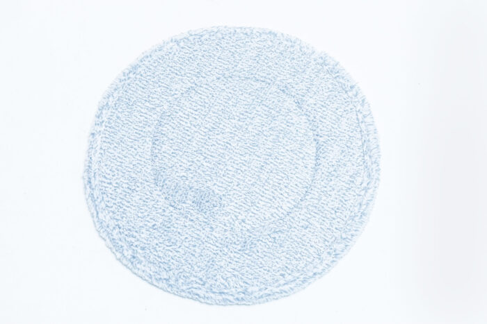GSP 360° Rotary Mop - ممسحة دوارة GSP - T00925T3
