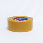 TAPE IT-29613 - TAPE IT-29613