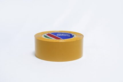 TAPE IT-29613 - TAPE IT-29613