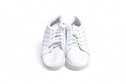 LD-041-LD women's sneakers - أحذية السيدات LD-041-LD