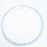 GSP 360° Rotary Mop - ممسحة دوارة GSP - T00925T3