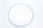 GSP 360° Rotary Mop - ممسحة دوارة GSP - T00925T3