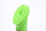 BSD513 foam cleaner - منظف الرغوة BSD513