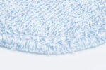 GSP 360° Rotary Mop - ممسحة دوارة GSP - T00925T3