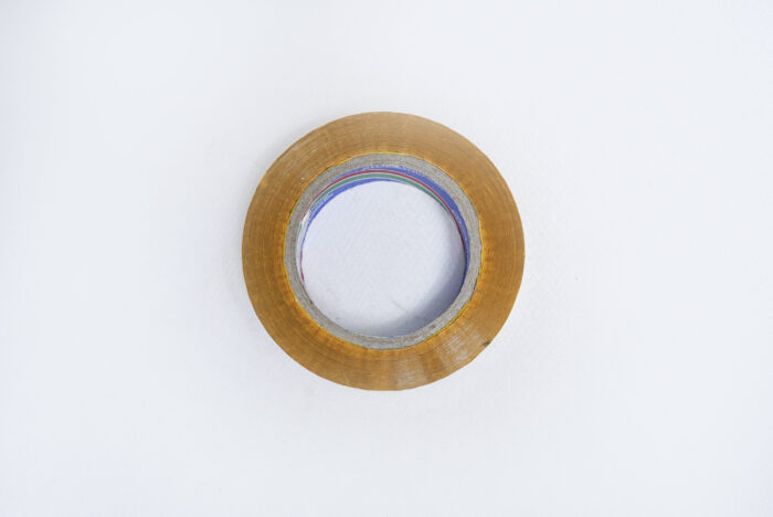 TAPE IT-29613 - TAPE IT-29613