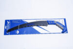 SAW AD-10362 - SAW AD-10362