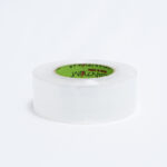 Transparent Tape 48MMX 200YARD - شريط لاصق شفاف 48MMX 200YARD