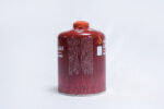 Camping Gas 460g - CAMPING QAS 460QM