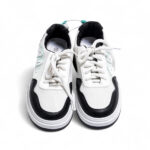 women's A205 sneakers - أحذية نسائية A205