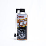 TYRE WELD 450 ML - TYRE WELD 450 ML BS G-1116 B