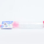 فرشاة الأكواب NC-35954 - فرشاة الأكواب NC-35954 - 16 0742