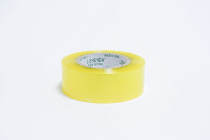 TAPE IT-21302 - TAPE IT-21302