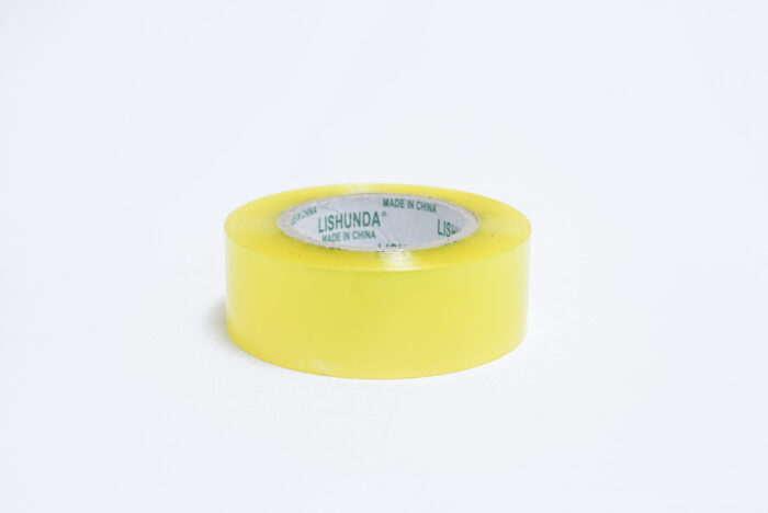 TAPE IT-21302 - TAPE IT-21302