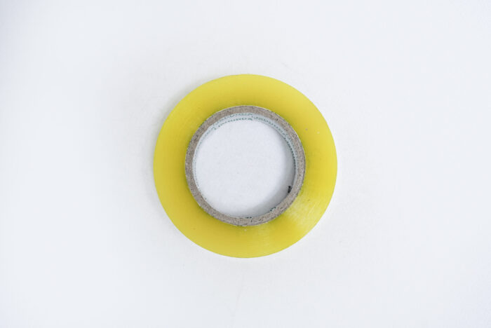 TAPE IT-21302 - TAPE IT-21302