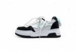 women's A205 sneakers - أحذية نسائية A205