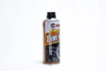 TYRE WELD 450 ML - TYRE WELD 450 ML BS G-1116 B