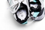 women's A205 sneakers - أحذية نسائية A205