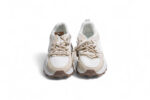 women's sports shoes 36 - أحذية رياضية 36