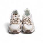 women's sports shoes 36 - أحذية رياضية 36