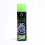 BSD Wheel and Tire Cleaner - منظف العجلات والإطارات BSD - 500 -D
