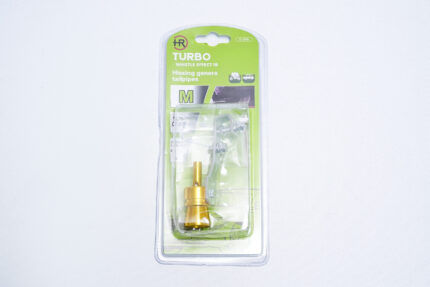 TURBO SOUND E5445 - TURBO SOUND E5445