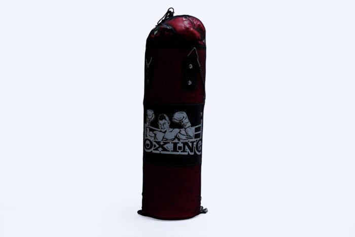 67 cm boxing set for kids - طقم الملاكمة 67 سم ST0584659