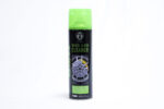 BSD Wheel and Tire Cleaner - منظف العجلات والإطارات BSD - 500 -D