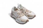 women's sports shoes 36 - أحذية رياضية 36