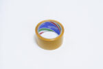 ZOOM TAPE IT-21447 - ZOOM TAPE IT-21447