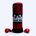 67 cm boxing set for kids - طقم الملاكمة 67 سم ST0584659