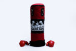 67 cm boxing set for kids - طقم الملاكمة 67 سم ST0584659