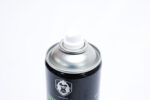 BSD Wheel and Tire Cleaner - منظف العجلات والإطارات BSD - 500 -D