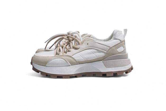 women's sports shoes 36 - أحذية رياضية 36