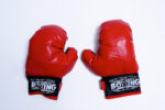 67 cm boxing set for kids - طقم الملاكمة 67 سم ST0584659