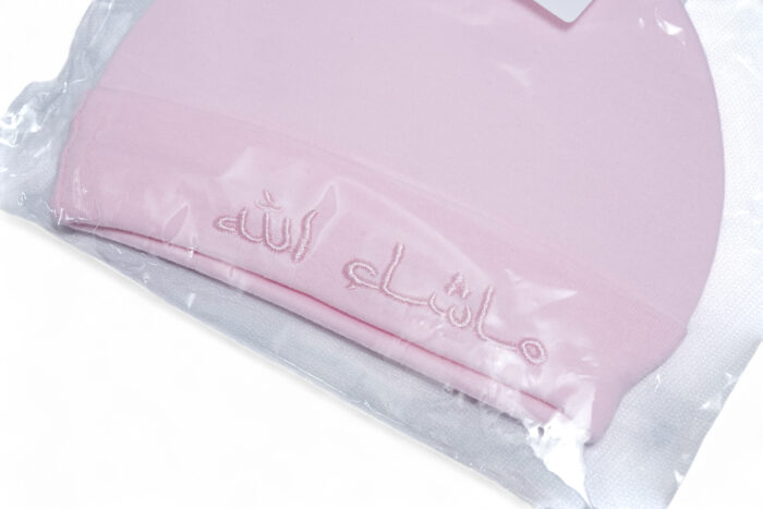 قبعة الأطفال HN5101-HN5102 - قبعة الأطفال HN5101-HN5102