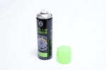BSD Wheel and Tire Cleaner - منظف العجلات والإطارات BSD - 500 -D