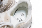 women's sports shoes 36 - أحذية رياضية 36
