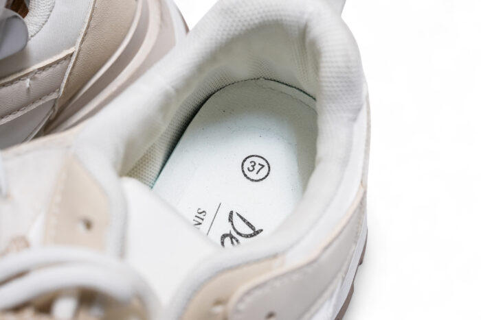 women's sports shoes 36 - أحذية رياضية 36