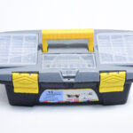 IT Tool Storage Box - صندوق تخزين الأدوات IT -21420 -2142 -
