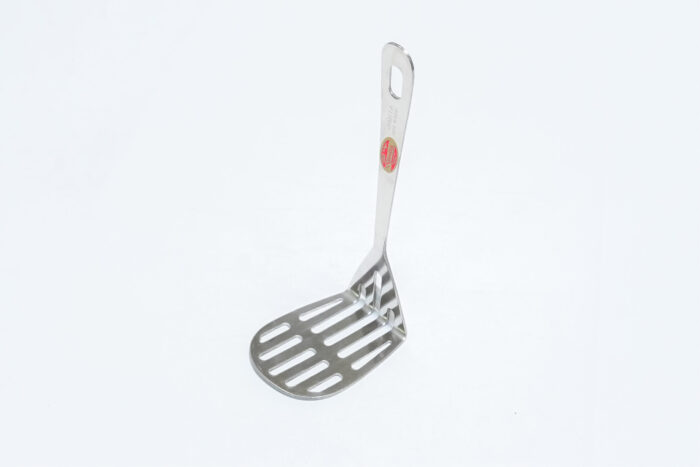 AM2010 Steel Spin Mop - مساحة دوارة من الصلب AM2010