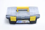 IT Tool Storage Box - صندوق تخزين الأدوات IT -21420 -2142 -