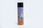 IT-28863 waterproof spray - بخاخ العزل المائي IT-28863