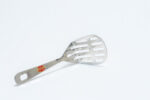 AM2010 Steel Spin Mop - مساحة دوارة من الصلب AM2010