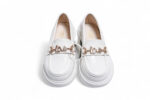 Kids Loafers 148B C - أحذية أطفال 148B C