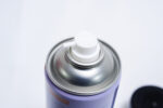 IT-28863 waterproof spray - بخاخ العزل المائي IT-28863