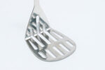 AM2010 Steel Spin Mop - مساحة دوارة من الصلب AM2010