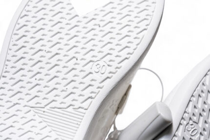 Kids Loafers 148B C - أحذية أطفال 148B C