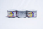 AFING FUEL GEL 3PC8 - عرض AFING FUEL GEL 3PC8