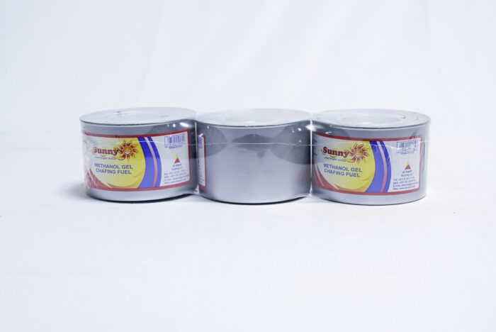 AFING FUEL GEL 3PC8 - عرض AFING FUEL GEL 3PC8