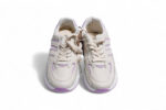 women's retro sports shoes - أحذية رياضية CX B004 A06
